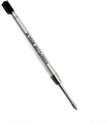 Pennline Refill Ball Pen Refill Pennline Refill Ball Pen Refill