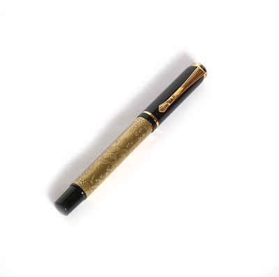 40% OFF on KKD Designer Ball Pen 40% OFF on KKD Designer Ball Pen