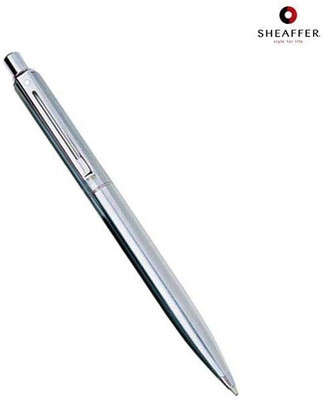 Sheaffer 323 Ball Pen Sheaffer 323 Ball Pen
