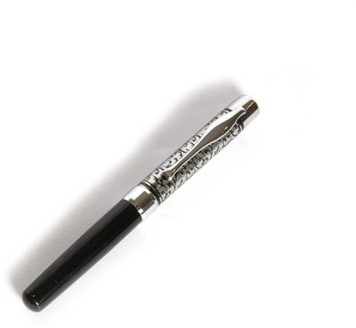 KKD Designer Ball Pen KKD Designer Ball Pen