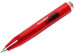 Kaweco Sport Ice Ball Pen