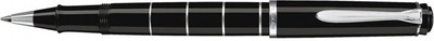 Pelikan Classic Series R215 Roller Ball Pen