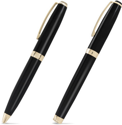 20% OFF on Printo Set Roller Ball Pen 20% OFF on Printo Set Roller Ball Pen