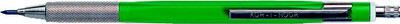 Koh-I-Noor Mechanical Pencil Koh-I-Noor Mechanical Pencil