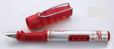 43% OFF on Rotring Core Balium Fountain Pen