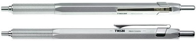 TWSBI Precision Ball Pen TWSBI Precision Ball Pen