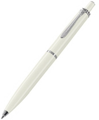2% OFF on Pelikan Elegance Ball Pen 2% OFF on Pelikan Elegance Ball Pen