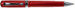 Kaweco Allrounder Ball Pen