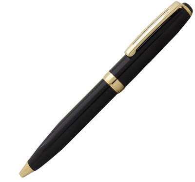 9% OFF on Romus Power Black GT Ball Pen 9% OFF on Romus Power Black GT Ball Pen