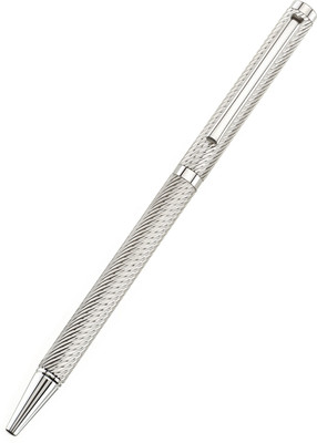 20% OFF on Ropya Classic Ball Pen 20% OFF on Ropya Classic Ball Pen