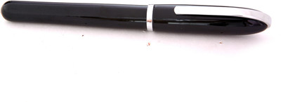 64% OFF on KKD Designer Fountain Pen 64% OFF on KKD Designer Fountain Pen