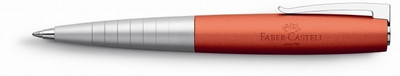 Faber Castell Design Loom Ball Pen Faber Castell Design Loom Ball Pen