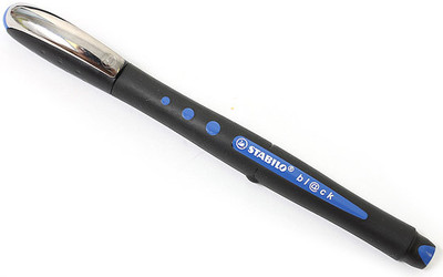 Stabilo Body Roller Ball Pen Stabilo Body Roller Ball Pen