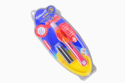 Pelikan School Writing Roller Ball Pen