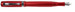Kaweco Allrounder Fountain Pen