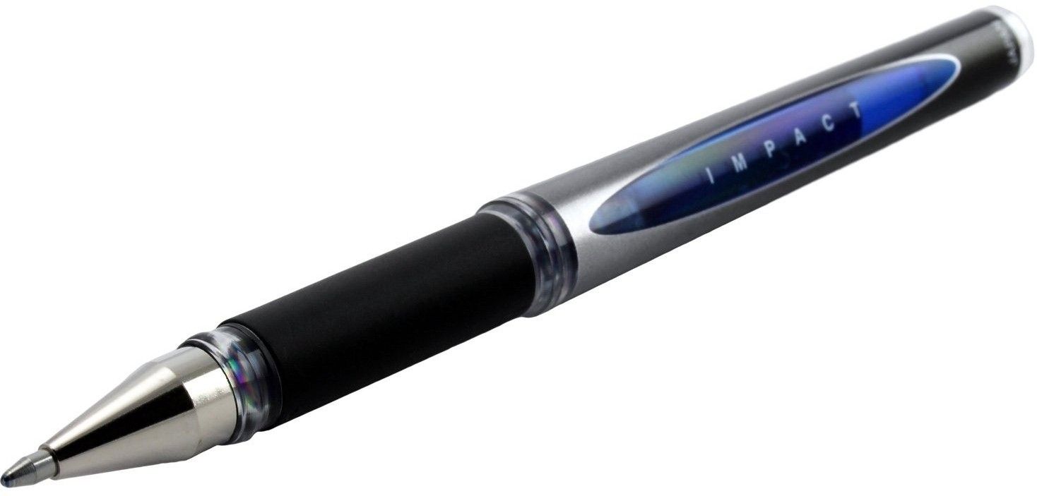 Uniball Pen Uniball Pen