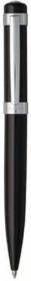 14% OFF on Cerruti 1881 Orchestra Black Ball Pen