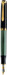Pelikan M1000 Souveran Fountain Pen