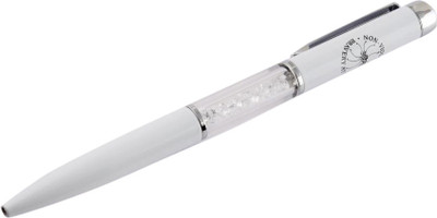 Eternal Gandhi Souvenirs Diamond Center Ball Pen Eternal Gandhi Souvenirs Diamond Center Ball Pen