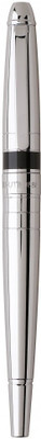 35% OFF on Cerruti 1881 Chrome Fountain Pen