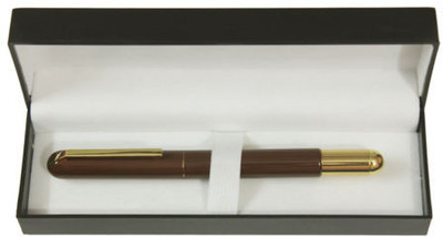 37% OFF on Perfect Classic Roller Ball Pen 37% OFF on Perfect Classic Roller Ball Pen