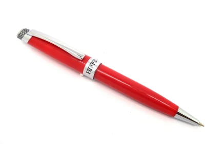 24% OFF on Ferrari Special Edition Ball Pen 24% OFF on Ferrari Special Edition Ball Pen