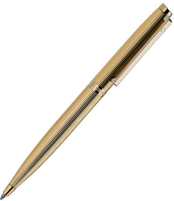 14% OFF on Cruiser Makellos Ball Pen 14% OFF on Cruiser Makellos Ball Pen