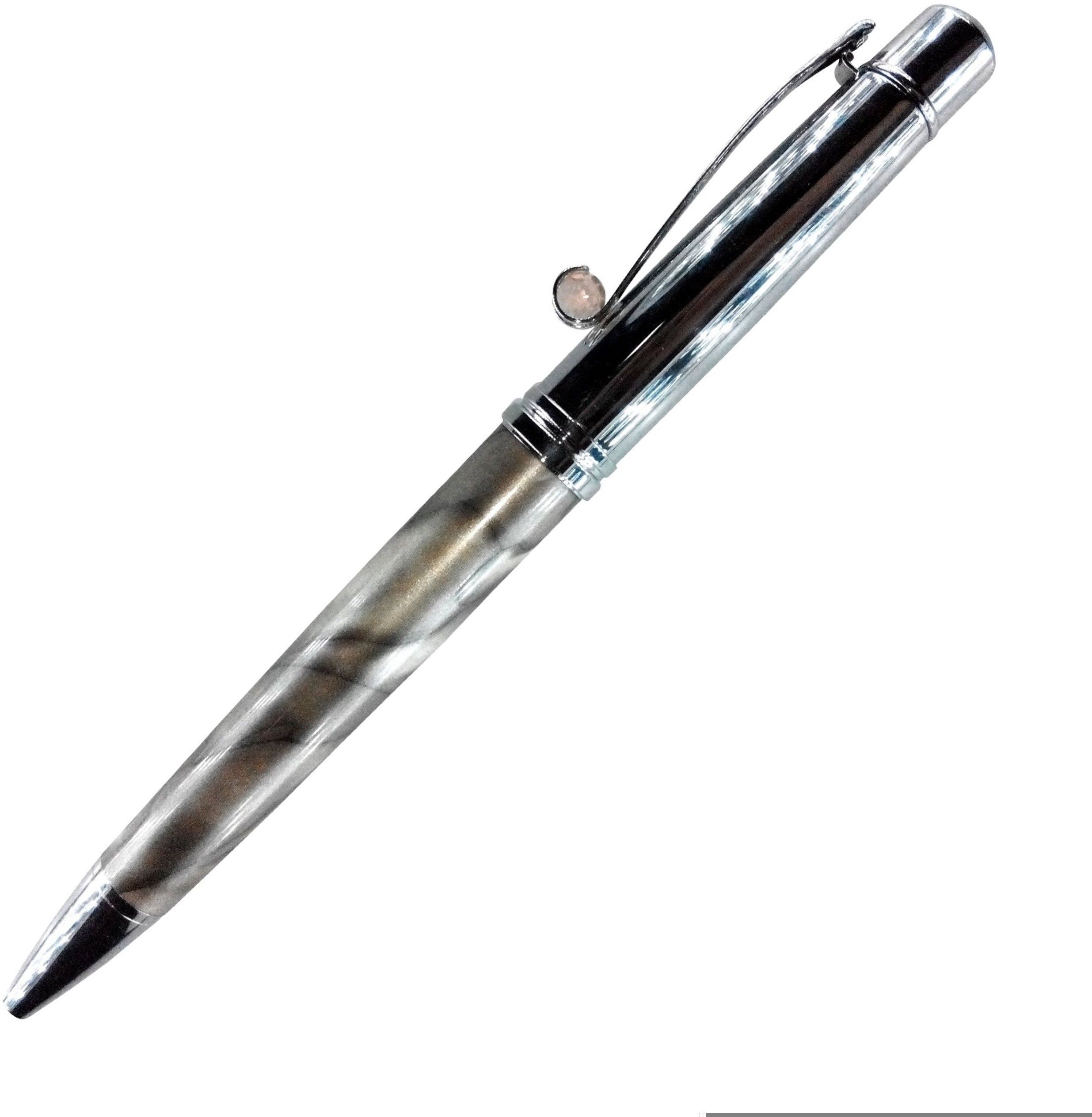 14% OFF on Jinhao Emotion Ball Pen 14% OFF on Jinhao Emotion Ball Pen