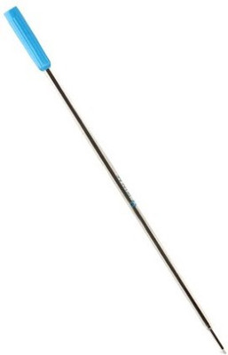 Pennline Refill Ball Pen Refill Pennline Refill Ball Pen Refill