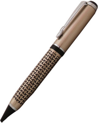 Romus Edward CT Ball Pen Romus Edward CT Ball Pen