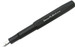 Kaweco Sport AL Fountain Pen