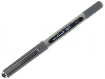 23% OFF on Uniball Eye(pack of 12) Roller Ball Pen 23% OFF on Uniball Eye(pack of 12) Roller Ball Pen