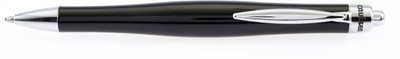 24% OFF on Cruiser Reine Ball Pen 24% OFF on Cruiser Reine Ball Pen
