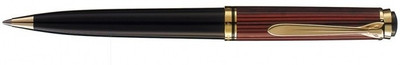 Pelikan Souveran 800 Ball Pen