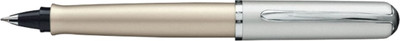 Pelikan Epoch R360 Roller Ball Pen Pelikan Epoch R360 Roller Ball Pen