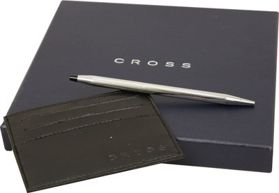 Cross Emotion Ball Pen Cross Emotion Ball Pen