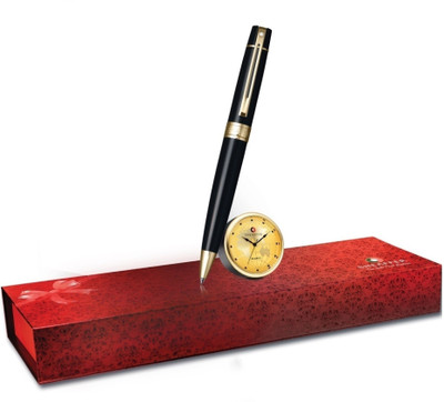 10% OFF on Sheaffer Ferrari Pen Gift Set 10% OFF on Sheaffer Ferrari Pen Gift Set