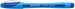 Schneider Slider Memo Ball Pen