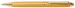 Pierre Cardin Regent Ball Pen