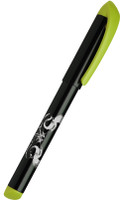 Schneider Easy Fountain Pen: Pen