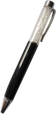 73% OFF on Power Plus Ball Pen 73% OFF on Power Plus Ball Pen