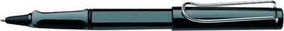 Lamy Safari Roller Ball Pen