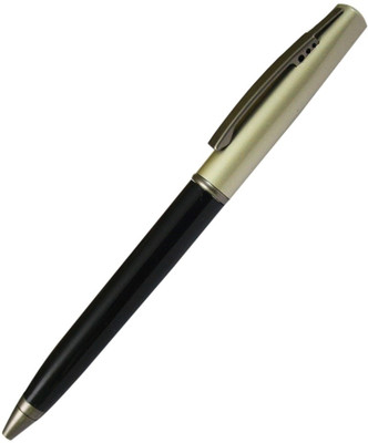 Romus Golf GM Ball Pen Romus Golf GM Ball Pen