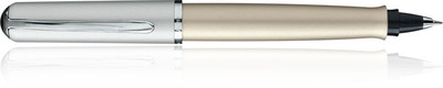 Pelikan Elegance Roller Ball Pen Pelikan Elegance Roller Ball Pen