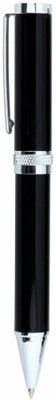 15% OFF on Cerruti 1881 Focus Ball Pen 15% OFF on Cerruti 1881 Focus Ball Pen