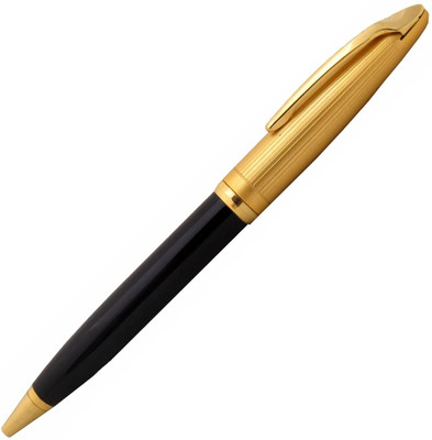 Romus Star Gold GT Ball Pen Romus Star Gold GT Ball Pen