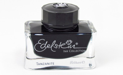 Pelikan Edelstein Ink Bottle Pelikan Edelstein Ink Bottle