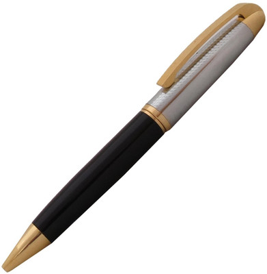 Romus Pride Half Black GT Ball Pen Romus Pride Half Black GT Ball Pen