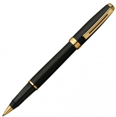 15% OFF on Sheaffer Prelude Roller Ball Pen 15% OFF on Sheaffer Prelude Roller Ball Pen