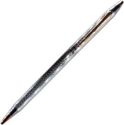 40% OFF on Jinhao Emotion Ball Pen 40% OFF on Jinhao Emotion Ball Pen